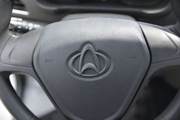 ������Խ��X1 ��׼�� 1.2L ���� 91���� 2.6�׵�������΢��(������)(����)ͼƬ