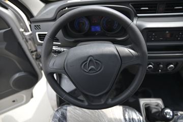 ������Խ��X1 ��׼�� 1.2L ���� 91���� 2.6�׵�������΢��(������)(����)ͼƬ