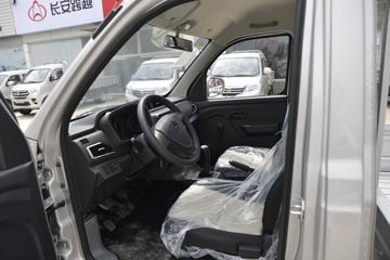 ������Խ��X1 ��׼�� 1.2L ���� 91���� 2.6�׵�������΢��(������)(����)ͼƬ