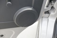 长安跨越王X1 标准版 1.2L 汽油 91马力 2.6米单排栏板微卡(单后轮)(国六)(SC1031XND6B1)