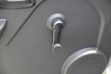 ������Խ��X1 ��׼�� 1.2L ���� 91���� 2.6�׵�������΢��(������)(����)ͼƬ