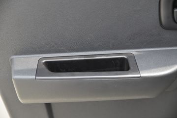 ������Խ��X1 ��׼�� 1.2L ���� 91���� 2.6�׵�������΢��(������)(����)ͼƬ