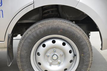 ������Խ��X1 ��׼�� 1.2L ���� 91���� 2.6�׵�������΢��(������)(����)ͼƬ