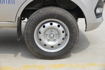 ������Խ��X1 ��׼�� 1.2L ���� 91���� 2.6�׵�������΢��(������)(����)ͼƬ