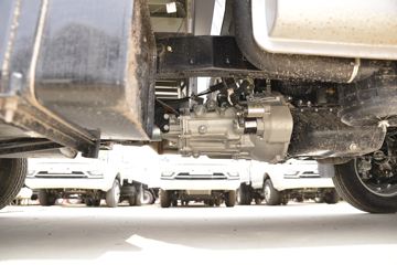 ������Խ��X1 ��׼�� 1.2L ���� 91���� 2.6�׵�������΢��(������)(����)ͼƬ