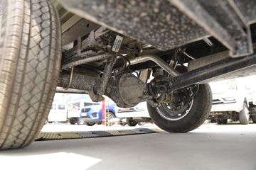 ������Խ��X1 ��׼�� 1.2L ���� 91���� 2.6�׵�������΢��(������)(����)ͼƬ