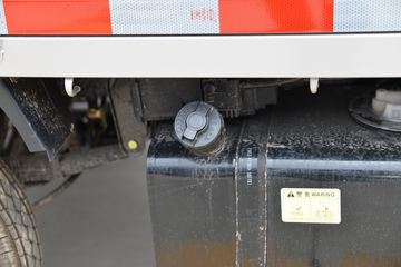 ������Խ��X1 ��׼�� 1.2L ���� 91���� 2.6�׵�������΢��(������)(����)ͼƬ