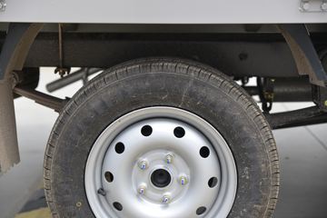������Խ��X1 ��׼�� 1.2L ���� 91���� 2.6�׵�������΢��(������)(����)ͼƬ