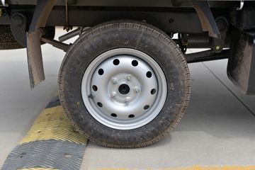 ������Խ��X1 ��׼�� 1.2L ���� 91���� 2.6�׵�������΢��(������)(����)ͼƬ