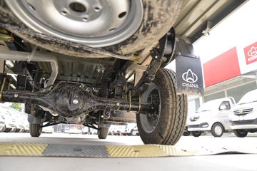 ������Խ��X1 ��׼�� 1.2L ���� 91���� 2.6�׵�������΢��(������)(����)ͼƬ