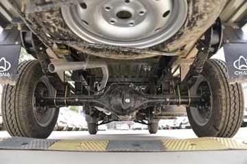 ������Խ��X1 ��׼�� 1.2L ���� 91���� 2.6�׵�������΢��(������)(����)ͼƬ