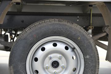 ������Խ��X1 ��׼�� 1.2L ���� 91���� 2.6�׵�������΢��(������)(����)ͼƬ