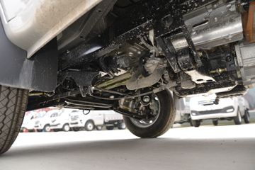������Խ��X1 ��׼�� 1.2L ���� 91���� 2.6�׵�������΢��(������)(����)ͼƬ