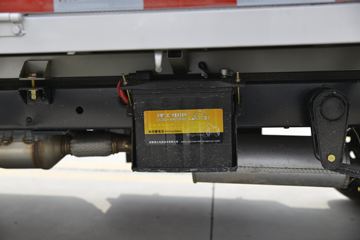 ������Խ��X1 ��׼�� 1.2L ���� 91���� 2.6�׵�������΢��(������)(����)ͼƬ
