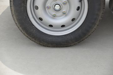 ������Խ��X1 ��׼�� 1.2L ���� 91���� 2.6�׵�������΢��(������)(����)ͼƬ