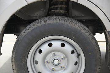 ������Խ��X1 ��׼�� 1.2L ���� 91���� 2.6�׵�������΢��(������)(����)ͼƬ