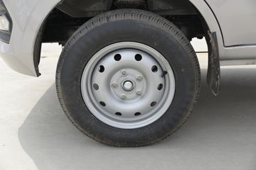 ������Խ��X1 ��׼�� 1.2L ���� 91���� 2.6�׵�������΢��(������)(����)ͼƬ