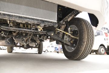 ������Խ��X1 ��׼�� 1.2L ���� 91���� 2.6�׵�������΢��(������)(����)ͼƬ