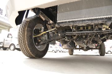 ������Խ��X1 ��׼�� 1.2L ���� 91���� 2.6�׵�������΢��(������)(����)ͼƬ