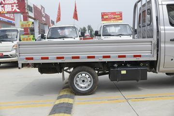 ������Խ��X1 ��׼�� 1.2L ���� 91���� 2.6�׵�������΢��(������)(����)ͼƬ
