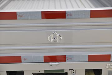 ������Խ��X1 ��׼�� 1.2L ���� 91���� 2.6�׵�������΢��(������)(����)ͼƬ
