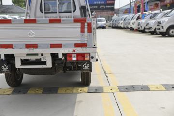 ������Խ��X1 ��׼�� 1.2L ���� 91���� 2.6�׵�������΢��(������)(����)ͼƬ