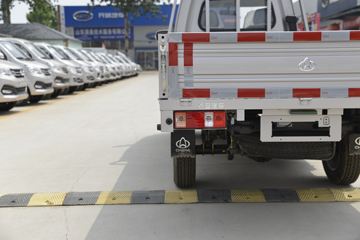 ������Խ��X1 ��׼�� 1.2L ���� 91���� 2.6�׵�������΢��(������)(����)ͼƬ
