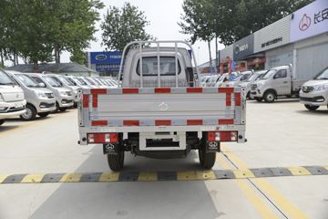 ������Խ��X1 ��׼�� 1.2L ���� 91���� 2.6�׵�������΢��(������)(����)ͼƬ