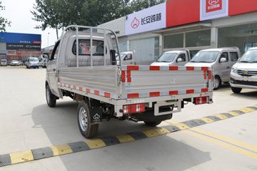 ������Խ��X1 ��׼�� 1.2L ���� 91���� 2.6�׵�������΢��(������)(����)ͼƬ