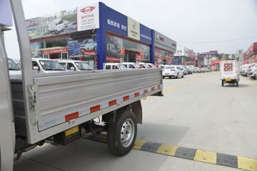 ������Խ��X1 ��׼�� 1.2L ���� 91���� 2.6�׵�������΢��(������)(����)ͼƬ