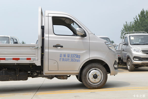 ��Խ��X1�ػ�����ʱ������ �Ż�0.3��