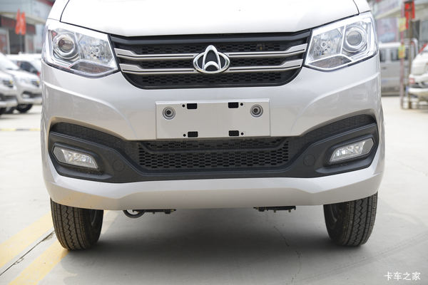 �Ż�0.3�� ǭ�������嶱�������ݿ�Խ��X1�ػ������ȴ�����