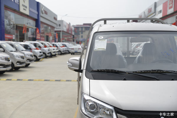 ��Խ��X1�ػ���ǭ���Ͽ���ǭ����ȴ����� �����ߴ�0.3��