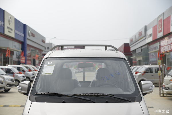 ��Խ��X1�ػ���ǭ���Ͽ���ǭ����ȴ����� �����ߴ�0.3��