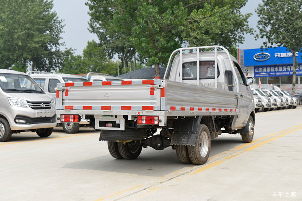 ��Խ��X1�ػ���ǭ�������嶱�������ݻ��ȴ����� �����ߴ�0.3��