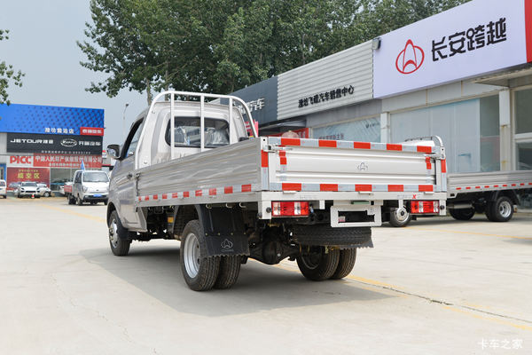 ��Խ��X1�ػ���ǭ�������嶱�������ݻ��ȴ����� �����ߴ�0.3��