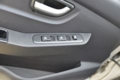 长安跨越王X5 舒适版 1.5L 112马力 3.6单排栏板小卡(国六)(SC1031FRD65)