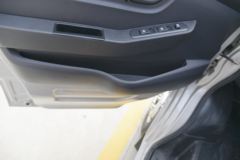 长安跨越王X5 舒适版 1.5L 112马力 3.6单排栏板小卡(国六)(SC1031FRD65)