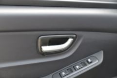 长安跨越王X5 舒适版 1.5L 112马力 3.6单排栏板小卡(国六)(SC1031FRD65)