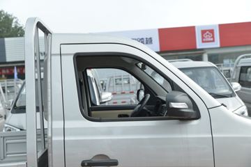 ������Խ �±�T5 ��׼�� 1.6L ���� 122���� 3.2�׵�������С��(������)(����)(SC1031NGD6A)ͼƬ