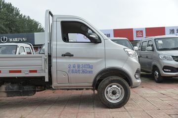 ������Խ �±�T5 ��׼�� 1.6L ���� 122���� 3.2�׵�������С��(������)(����)(SC1031NGD6A)ͼƬ