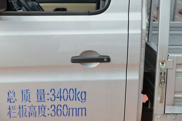 ������Խ �±�T5 ��׼�� 1.6L ���� 122���� 3.2�׵�������С��(������)(����)(SC1031NGD6A)ͼƬ