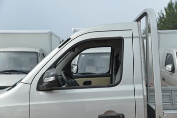 ������Խ �±�T5 ��׼�� 1.6L ���� 122���� 3.2�׵�������С��(������)(����)(SC1031NGD6A)ͼƬ