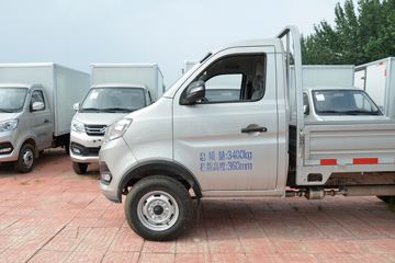 ������Խ �±�T5 ��׼�� 1.6L ���� 122���� 3.2�׵�������С��(������)(����)(SC1031NGD6A)ͼƬ