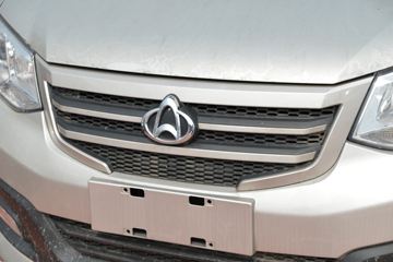 ������Խ �±�T5 ��׼�� 1.6L ���� 122���� 3.2�׵�������С��(������)(����)(SC1031NGD6A)ͼƬ