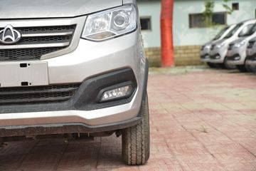 ������Խ �±�T5 ��׼�� 1.6L ���� 122���� 3.2�׵�������С��(������)(����)(SC1031NGD6A)ͼƬ