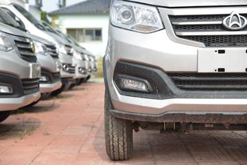 ������Խ �±�T5 ��׼�� 1.6L ���� 122���� 3.2�׵�������С��(������)(����)(SC1031NGD6A)ͼƬ