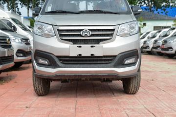 ������Խ �±�T5 ��׼�� 1.6L ���� 122���� 3.2�׵�������С��(������)(����)(SC1031NGD6A)ͼƬ