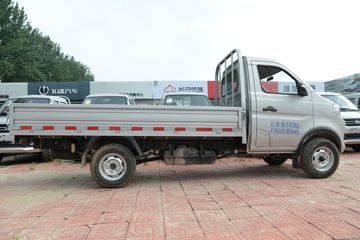 ������Խ �±�T5 ��׼�� 1.6L ���� 122���� 3.2�׵�������С��(������)(����)(SC1031NGD6A)ͼƬ