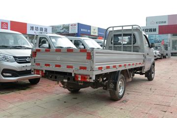 ������Խ �±�T5 ��׼�� 1.6L ���� 122���� 3.2�׵�������С��(������)(����)(SC1031NGD6A)ͼƬ